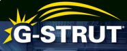 G-Strut-Logo