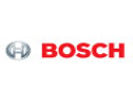 logo-Bosch2