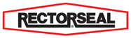 rectorseal-logo