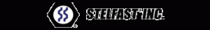 stelfast_logo_small
